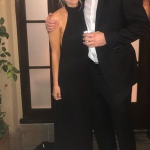 Show me your mumu dress